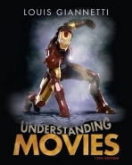 UNDERSTANDING MOVIES
