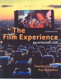 FILM EXPERIENCE AN INTRO