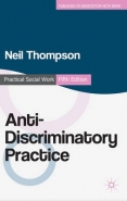 ANTI DISCRIMINATORY PRACTICE: PRACTICAL SOCIAL WORK