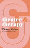 THEATRE AND THERAPY
