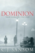 DOMINION