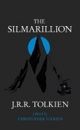SILMARILLION