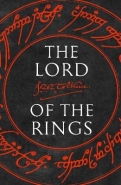 LORD OF THE RINGS