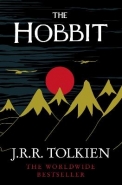 HOBBIT (P/B)