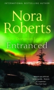 ENTRANCED