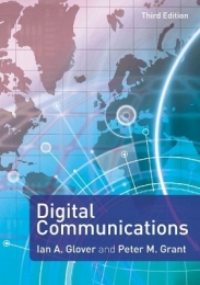 DIGITAL COMMUNICATIONS (IE)