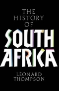 HISTORY OF SA