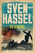 SS GENERAL