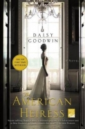 AMERICAN HEIRESS