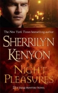 NIGHT PLEASURES