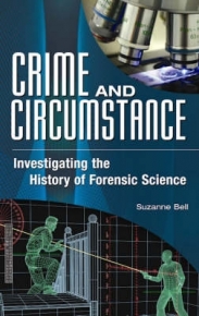 CRIME AND CIRCUMSTANCE
