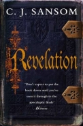 REVELATION (P/B)