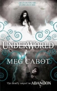 ABANDON: UNDERWORLD