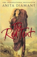 RED TENT