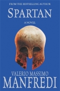 SPARTAN