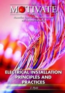 ELECTRICAL INSTALLATION : PRINCIPLES AND PRACTICES