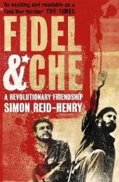 FIDEL AND CHE (TP/B)