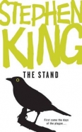 STAND