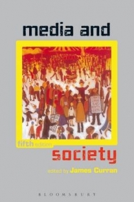 MEDIA AND SOCIETY
