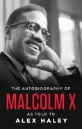 AUTOBIOGRAPHY OF MALCOLM X