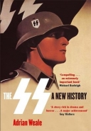 SS: A NEW HISTORY