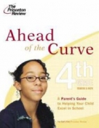 AHEAD OF THE CURVE GR4