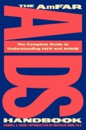 AMFA AIDS HANDBOOK:  COMPLETE GUIDE TO UNDERSTANDING HIV AND AIDS