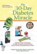 30DAY DIABETES MIRACLE