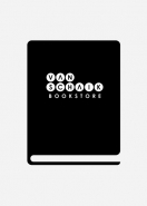 COMPANIES ACT 71 OF 2008 (POCKET BOOK)