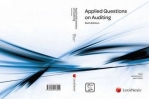 APPLIED QUESTIONS ON AUDITING