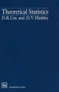 THEORETICAL STATISTICS