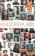 ANDORRA