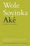 AKE: THE YEARS OF CHILDHOOD
