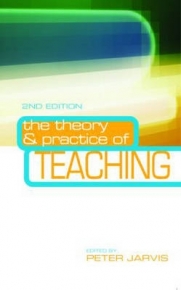 THEORY AND PRACTICE OF TEACHING