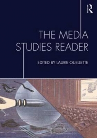 MEDIA STUDIES READER