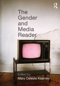 GENDER AND MEDIA READER