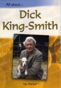 DICK KING SMITH