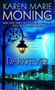 DARKFEVER