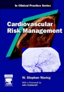 CARDIOVASCULAR RISK FACTORS (POSTER ONLY)
