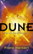 DUNE
