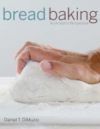 BREAD BAKING: ARTISANS PERSPECTIVE (H/C)