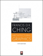 ARCHITECTURAL GRAPHICS