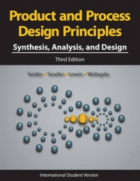 analyse synthesise and evaluate analyse synthesise and evaluate