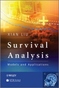 SURVIVAL ANALYSIS MODELS AND APPLICATIONS (H/C)