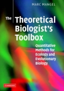 THEORETICAL BIOLOGISTS TOOLBOX: QUANTITATIVE METHODS FOR ECOLOGY AND EVOLUTIONARY BIOLOGY