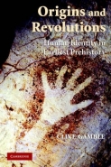 ORIGINS AND REVOLUTION