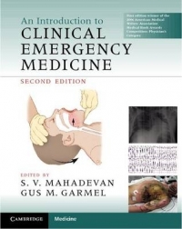 INTRODUCTION TO CLINICAL EMERGENCY MEDICINE