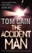 ACCIDENT MAN