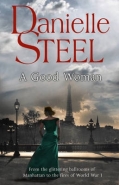 GOOD WOMAN (P/B)