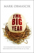 BIG YEAR
